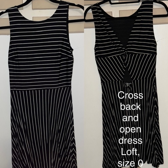 Assorted dresses - Picture 7 of 13